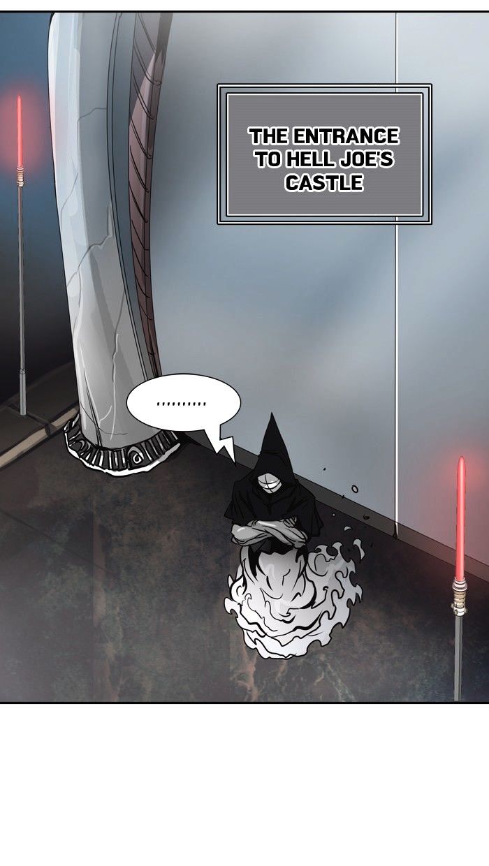 Tower of God, Chapter 321 image 114